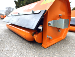cabeca trituradora para mini escavadora mod ar 80