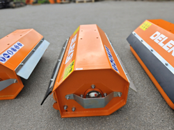 cabeca trituradora para mini escavadora mod ar 80
