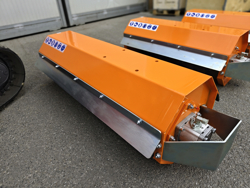 cabeca trituradora para mini escavadora mod ar 100