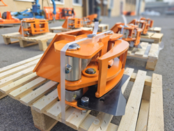 tesoura florestal mod cf 10