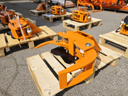 tesoura florestal mod cf 10
