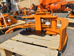 tesoura florestal mod cf 10