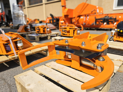 tesoura florestal mod cf 10