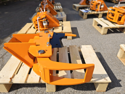 tesoura florestal mod cf 10