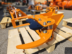 tesoura florestal mod cf 10