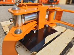 tesoura florestal mod cf 10