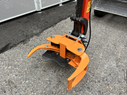 tesoura florestal mod cf 10