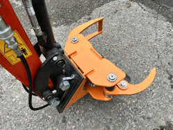tesoura florestal mod cf 10