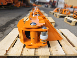 tesoura florestal mod cf 10