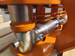 tesoura florestal mod cf 10