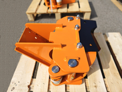 tesoura florestal mod cf 10