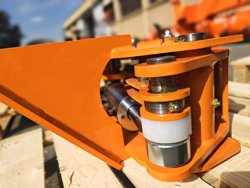 tesoura florestal mod cf 10