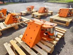 tesoura florestal mod cf 10
