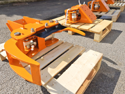 tesoura florestal mod cf 10