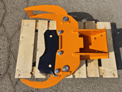 tesoura florestal mod cf 10