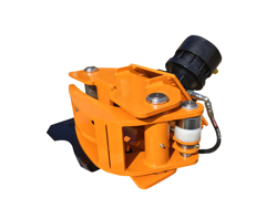 tesoura florestal mod cf 10r