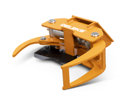 tesoura florestal mod cf 10