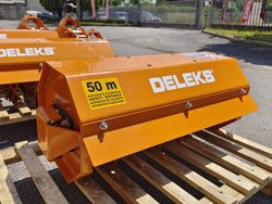cabeca trituradora para mini escavadoras de 1 2 ton mod ars 60