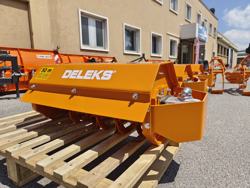 cabeca trituradora para mini escavadoras de 1 2 ton mod ars 60