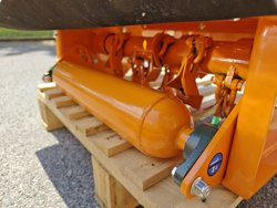 cabeca trituradora para mini escavadoras de 1 2 ton mod ars 60