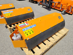 cabeca trituradora para mini escavadoras de 1 2 ton mod ars 100