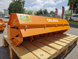 cabeca trituradora para mini escavadoras de 1 2 ton mod ars 100