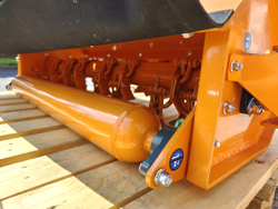 cabeca trituradora para mini escavadoras de 1 2 ton mod ars 100