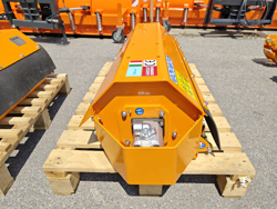 cabeca trituradora para mini escavadoras de 1 2 ton mod ars 100