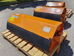 cabeca trituradora para mini escavadoras de 1 2 ton mod ars 100