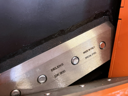 biotriturator motor lifan mod dk 900lf