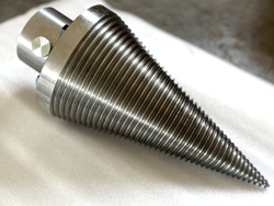 lsp40cone