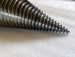 lsp40cone