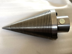 lsp40cone