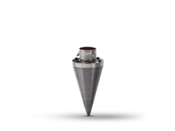 lsp40cone