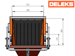 biotriturator motor lifan mod dk 900lf