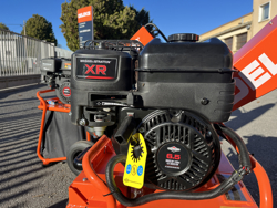 biotriturador motor bs mod dk 300bs