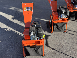 biotriturador motor bs mod dk 300bs