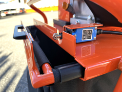 biotriturador motor bs mod dk 300bs