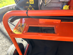biotriturador motor bs mod dk 300bs