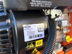 biotriturador motor bs mod dk 300bs