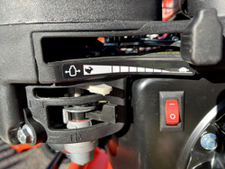 biotriturador motor bs mod dk 300bs