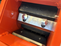 biotriturador motor bs mod dk 300bs