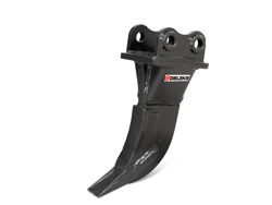 dente ripper s100