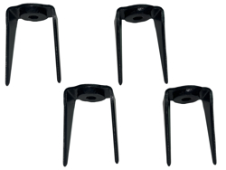 4x2 laminas kr4