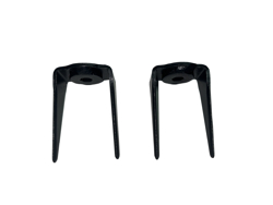 2x2 laminas kr2