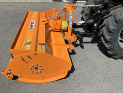 triturador de martelos deslocavel mod gepard 210