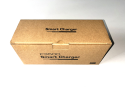 smartcharger3500