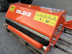 cabeca trituradora para mini escavadora mod ark 80