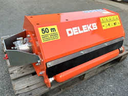 cabeca trituradora para mini escavadora mod ark 80