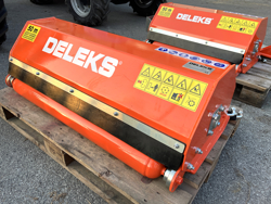 cabeca trituradora para mini escavadora mod ark 100